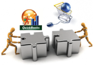 quickbooks and ecommerce integration training