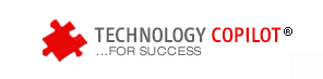 Technology Co-Pilot