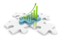 Immediate ROI with Communiqué