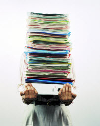 The Power of Reports – Especially Good Ones!