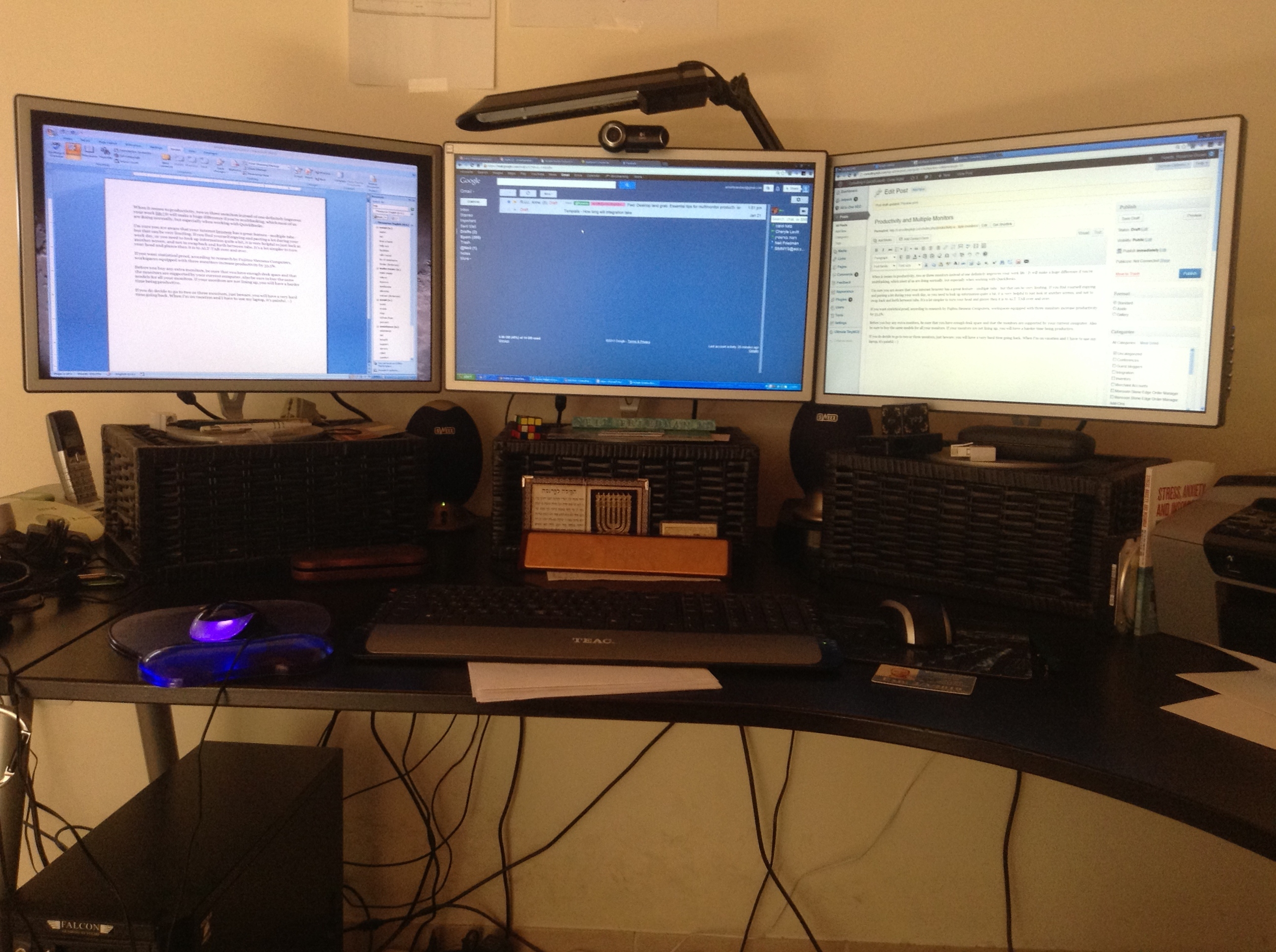 photo (2)