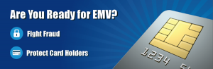 emv-credit-card-transactions